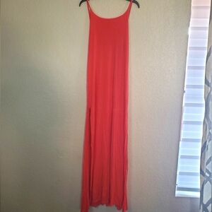 Event Dress Size S